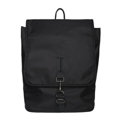 Girl College School Bag Casual Women Backpack for Teenage Travel Rucksack