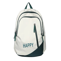 Girl College School Bag Casual Women Backpack Book Packbags for Teenage Travel S