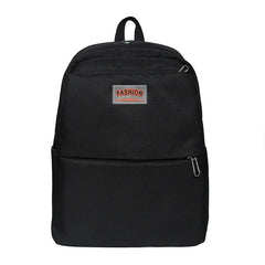 Girl College School Bag Casual Women Backpack Book Packbags for Teenage Travel