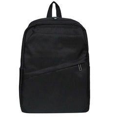 Casual Women Backpack for Teenage Travel Shoulder Bag Rucksack