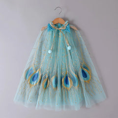 img_2554709
