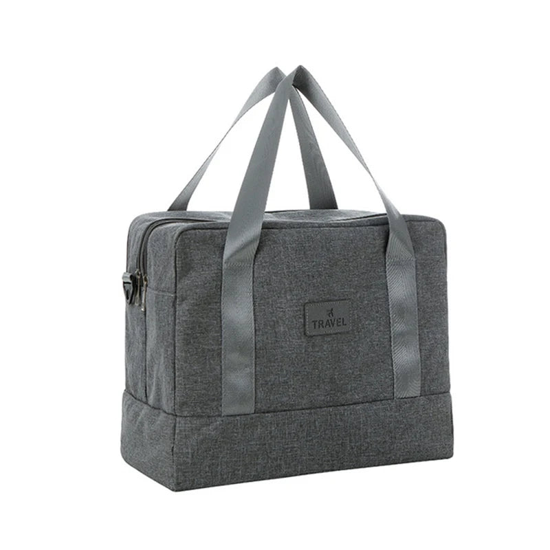 Multifunctional Gym Backpack Swim Bag for Men and Women