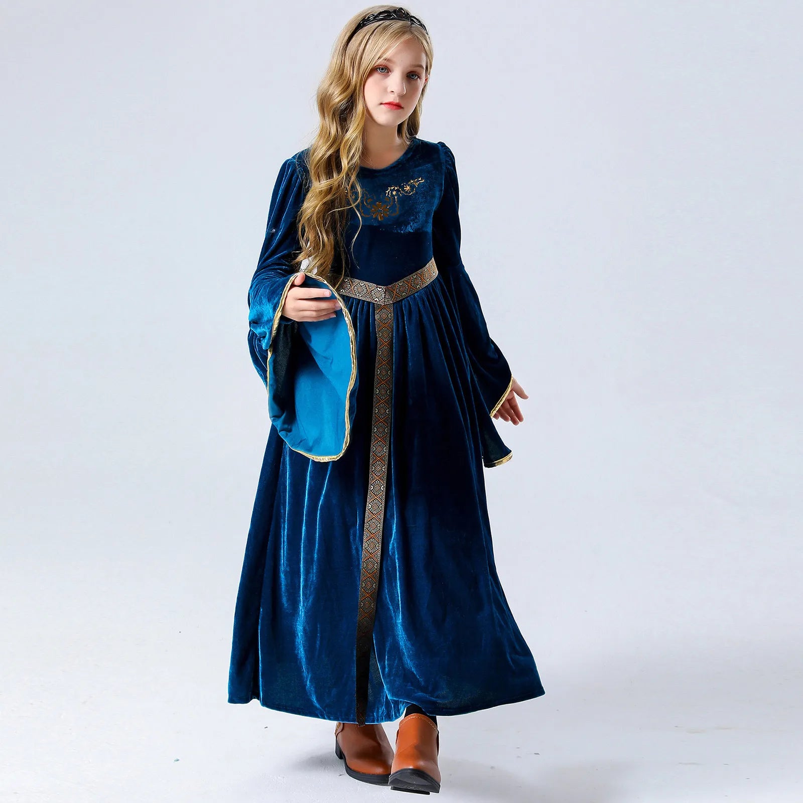 img_2546798