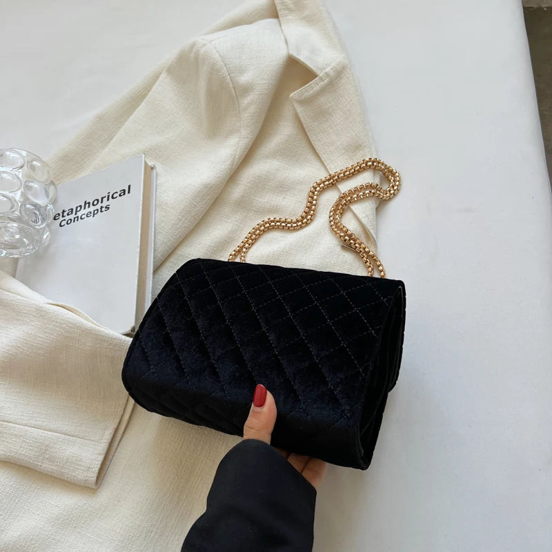 Crossbody Bags Women Shoulder Messenger Female Travel Handbag