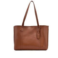Big Tote Famous Ladies Leather Handbags Women Bags Sac A Main
