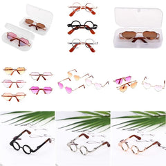 img_3060768