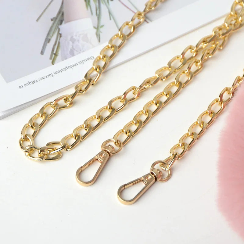 Heart-Shaped Women Handbag Fluffy Fur Crossbody Bags
