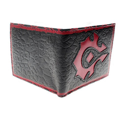 High Men's Wallets Game Women Purse 1265