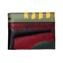 High Men's Wallets Women Purse Slim Minimalist Leather Card Holder