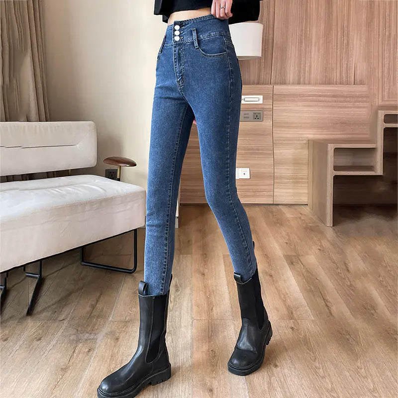 img_2285599