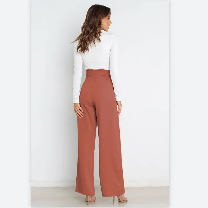 img_2305853