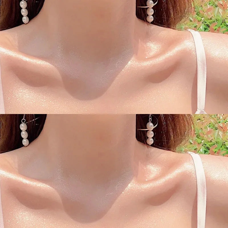 img_216122