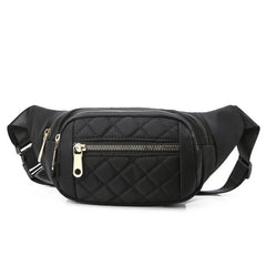 Hip Bum Banana Bags Waist Bag Travel Pouch Multipurpose Pouch