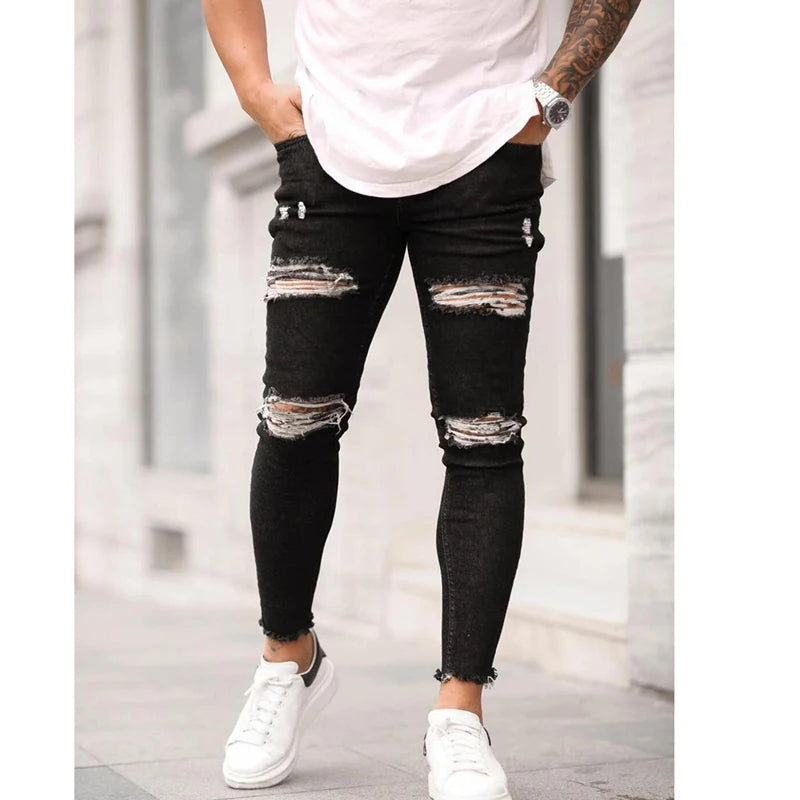 img_2167037