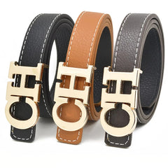 img_1102611
