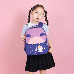 Kid Backpacks Bookbag Kindergarten Children Backpack Rucksack Kids Backpack