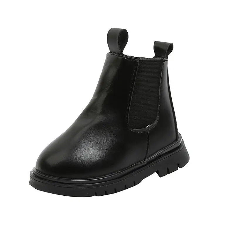 img_1511191