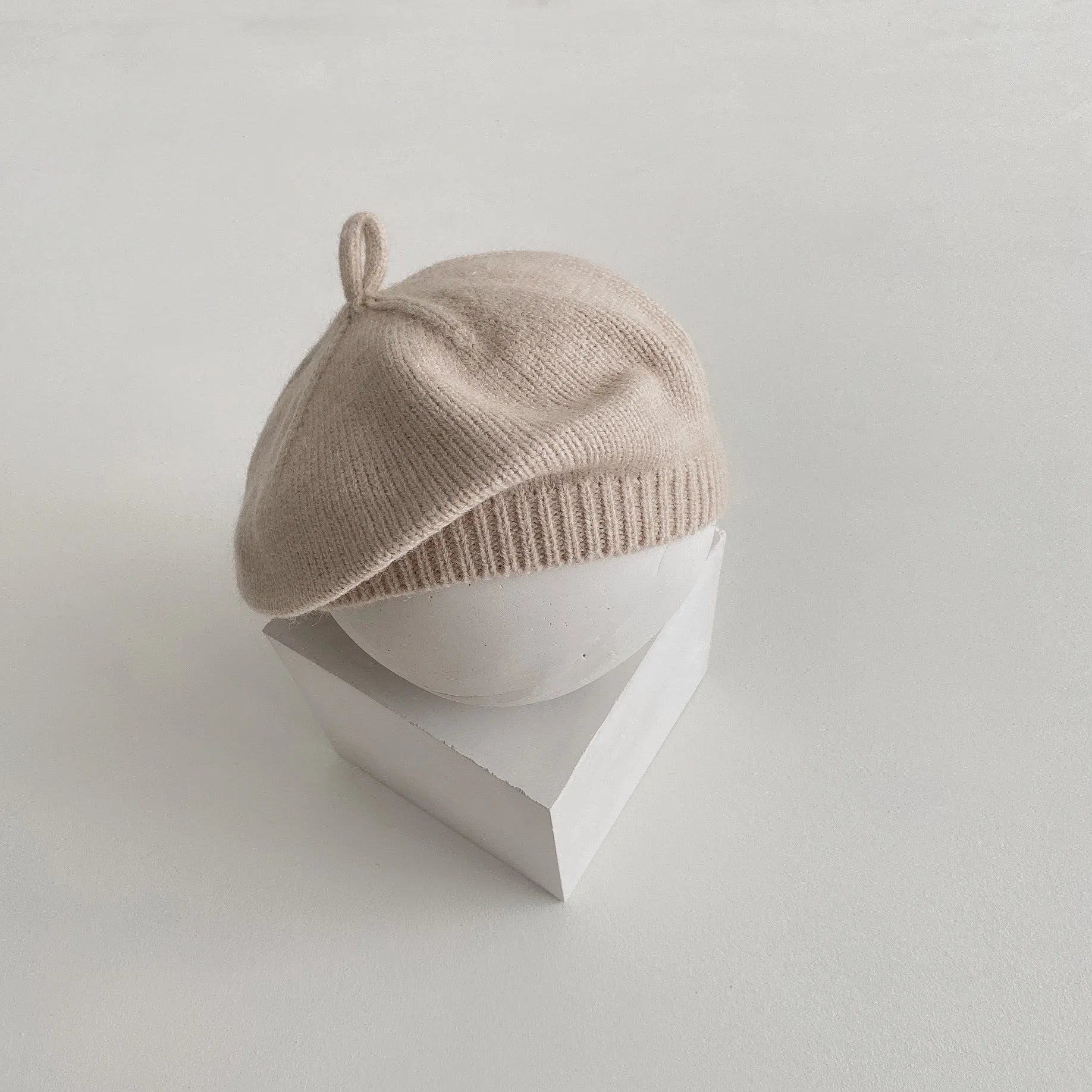 img_1642290