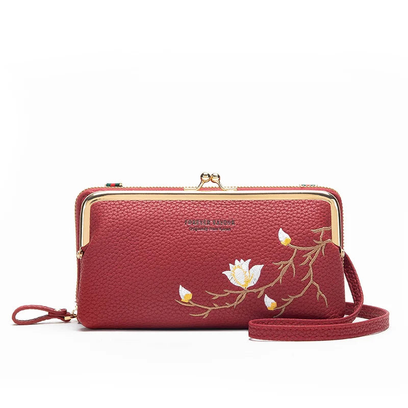 Crossbody Bag Women Handbags Shoulder Bag Messenger Bag
