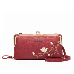 Crossbody Bag Women Handbags Shoulder Bag Messenger Bag