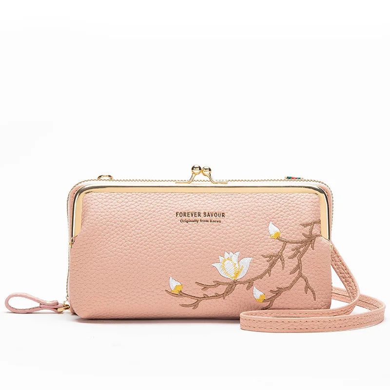 Crossbody Bag Women Handbags Shoulder Bag Messenger Bag