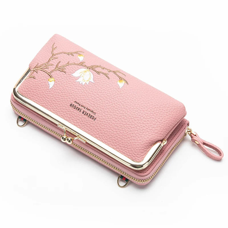 Crossbody Bag Women Handbags Shoulder Bag Messenger Bag