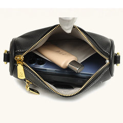 Women's Leather Tote Crossbody Shoulder Bags