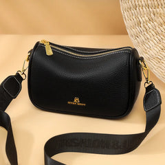 Women's Leather Tote Crossbody Shoulder Bags