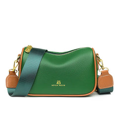 Women's Leather Tote Crossbody Shoulder Bags