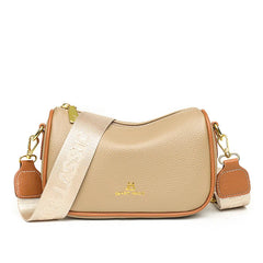Women's Leather Tote Crossbody Shoulder Bags