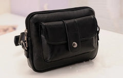Women's Waist Bag Fanny Pack Belt Pouch Travel Hip Purse