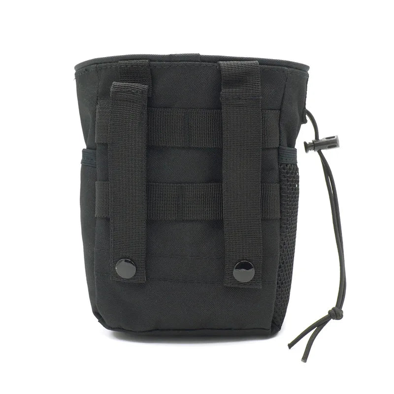 Mini Soft Touch Multifunction Small Women Shoulder Bag