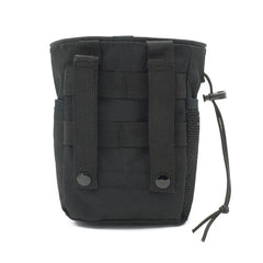 Mini Soft Touch Multifunction Small Women Shoulder Bag