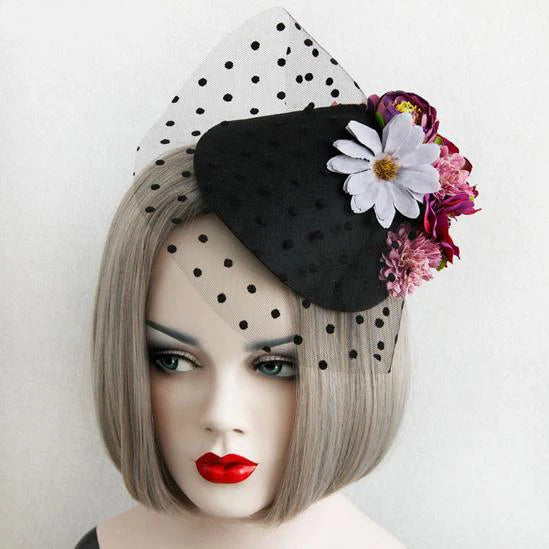 img_1879325