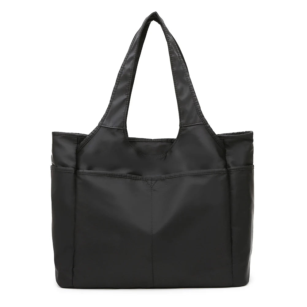 Large Travel Bag Women Large Capacity Tote Bag Handbag