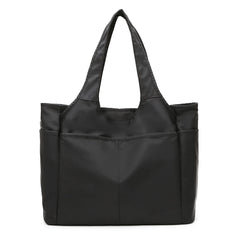 Large Travel Bag Women Large Capacity Tote Bag Handbag