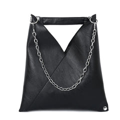 Leather Handbags Women Bags Large Capacity Tote Bag Shoulder Bags