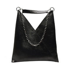 Leather Handbags Women Bags Large Capacity Tote Bag Shoulder Bags