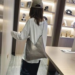 Women's Large Capacity Tote Bag Shoulder Bags KL874
