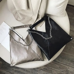 Women's Large Capacity Tote Bag Shoulder Bags KL874