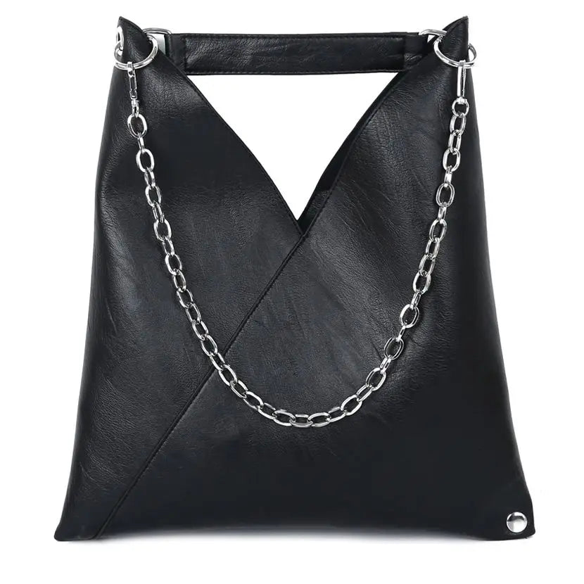 Women's Large Capacity Tote Bag Shoulder Bags KL874