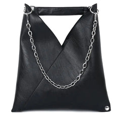 Women's Large Capacity Tote Bag Shoulder Bags KL874
