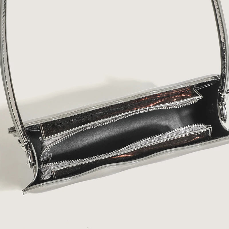 Leather Women Shoulder Bags Handbag Ladies Crossbody Bag Casual Totes