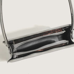 Leather Women Shoulder Bags Handbag Ladies Crossbody Bag Casual Totes