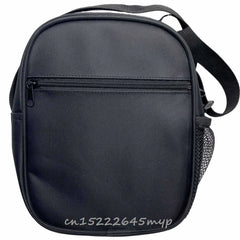 Women Handbags Gravity Falls Ins Bag Phone Bags Waterproof Ladies Shoulder Bags