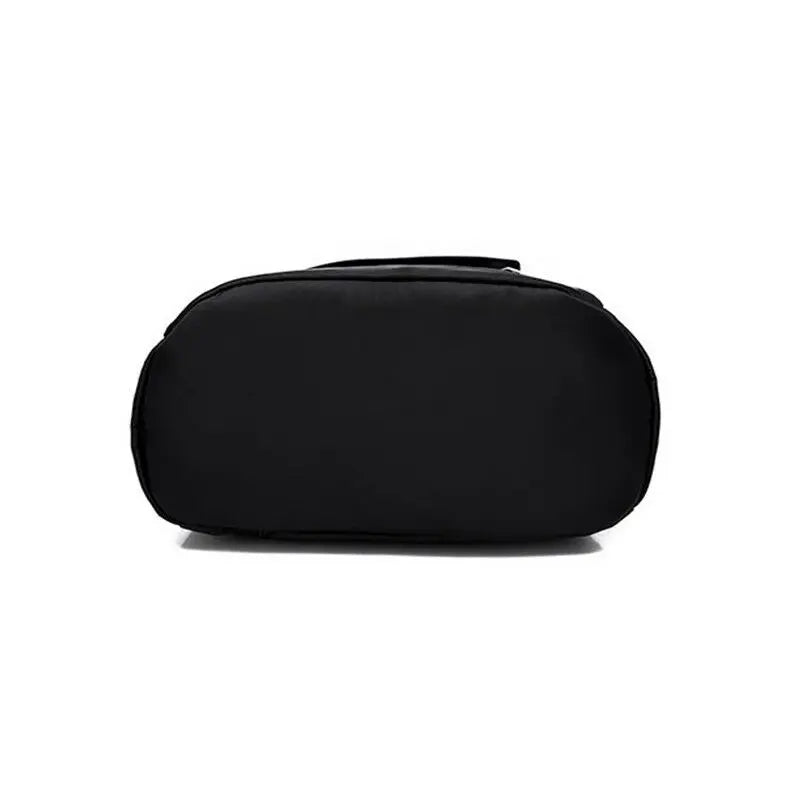 Anti theft Backpack Laptop Bookbag Multifunction School Travel Bags