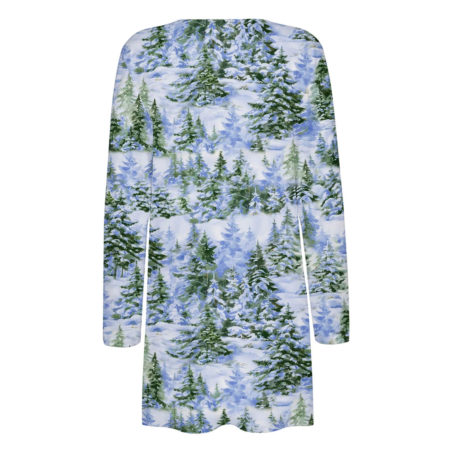 img_1816254