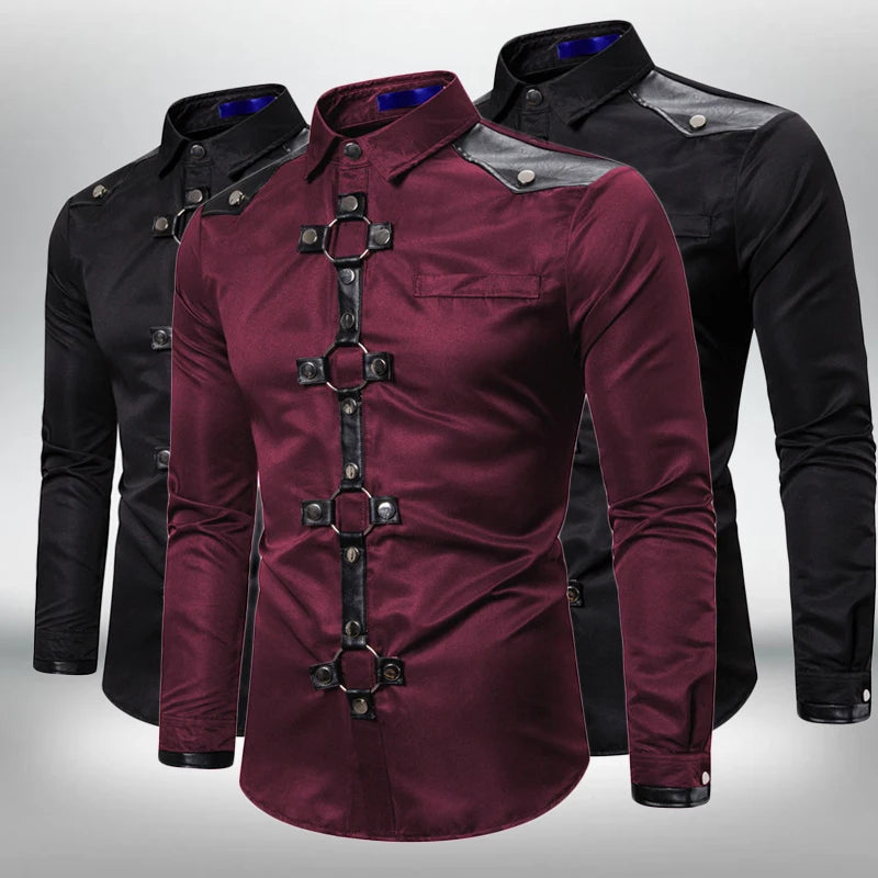 img_2428632