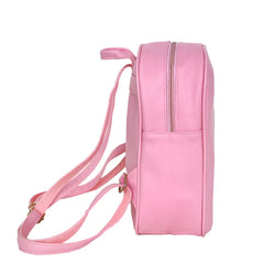 School Backpack for Teenage Girls Female BG001