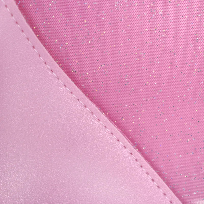 School Backpack for Teenage Girls Female BG001